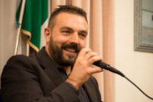 Galleria presentazione La Nostalgia dell'Acqua - 4