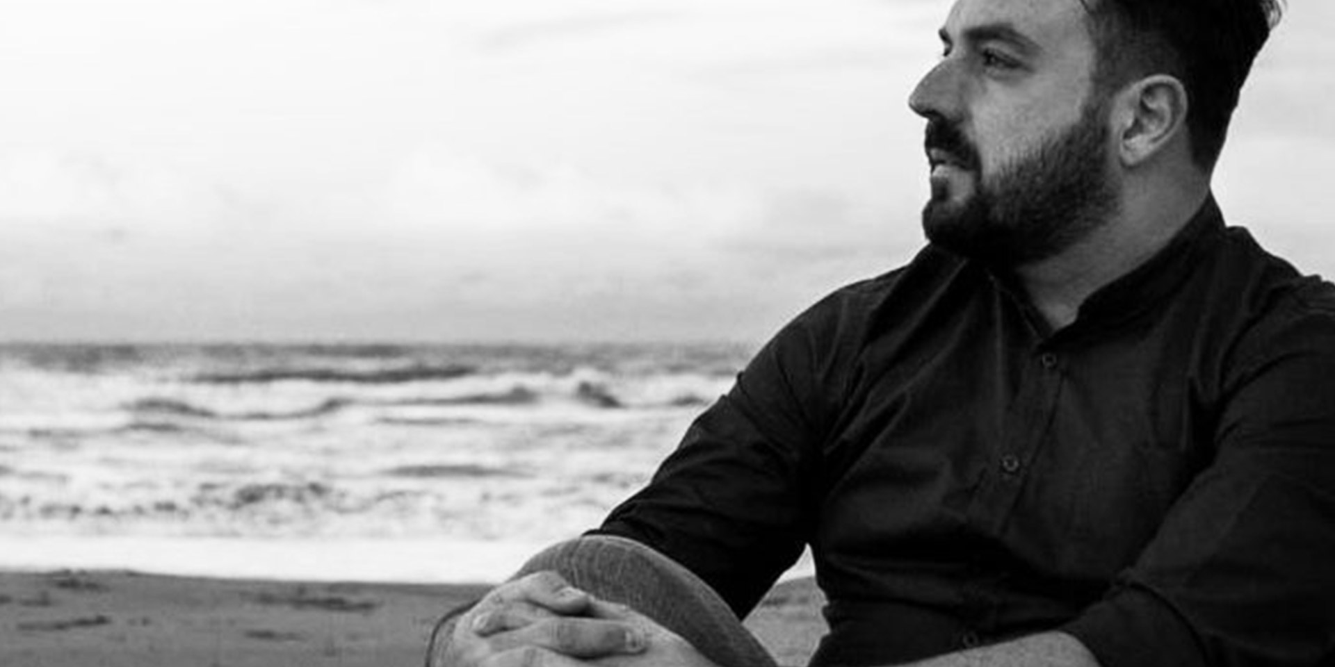 Anticipazioni sul nuovo libro "Riverberi d'Ombra"