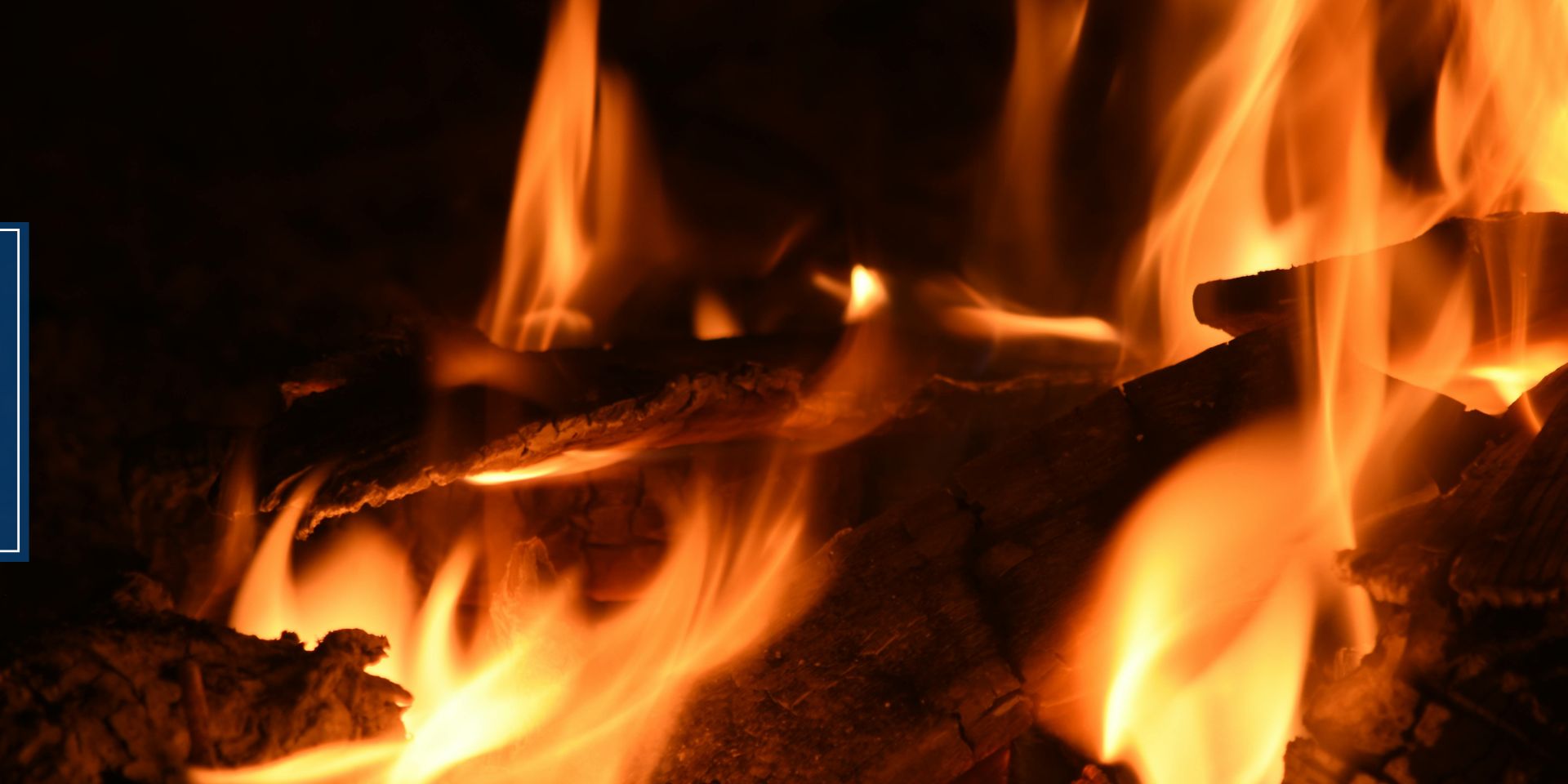 L’aroma dei bracieri e la memoria del calore umano