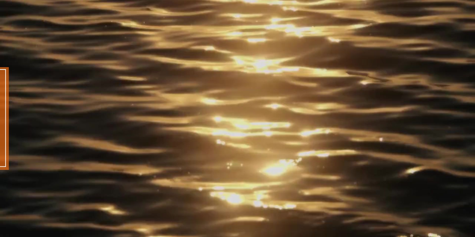 Crisi idrica: acqua come nostra nemica
