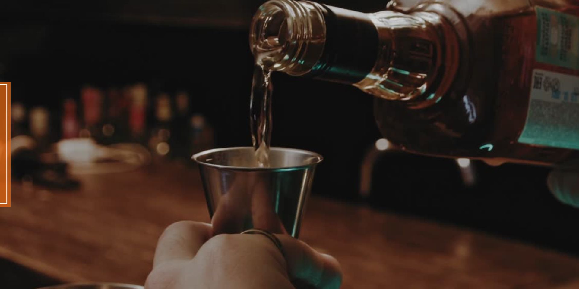 Scelte giuste: quando fare il bene lascia l'amaro in bocca