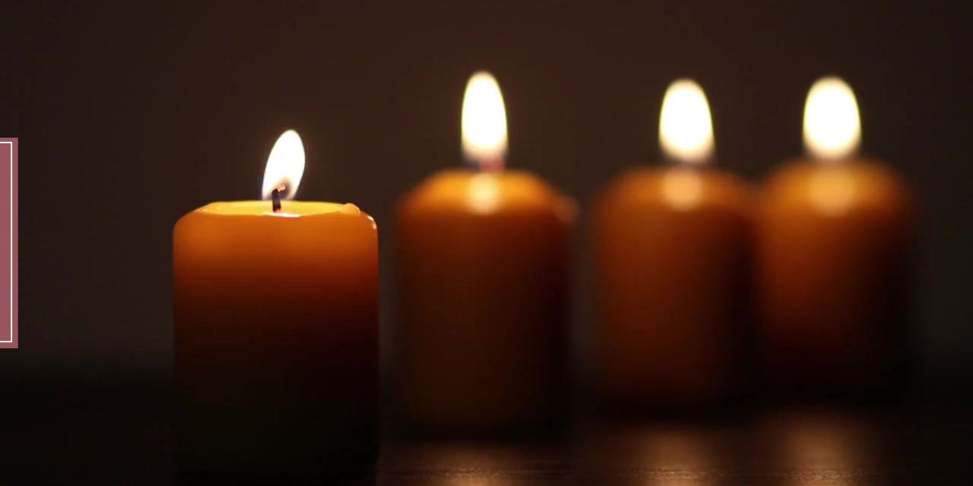 Bisogno di appartenenza – Quando qualcuno ti chiama fratello