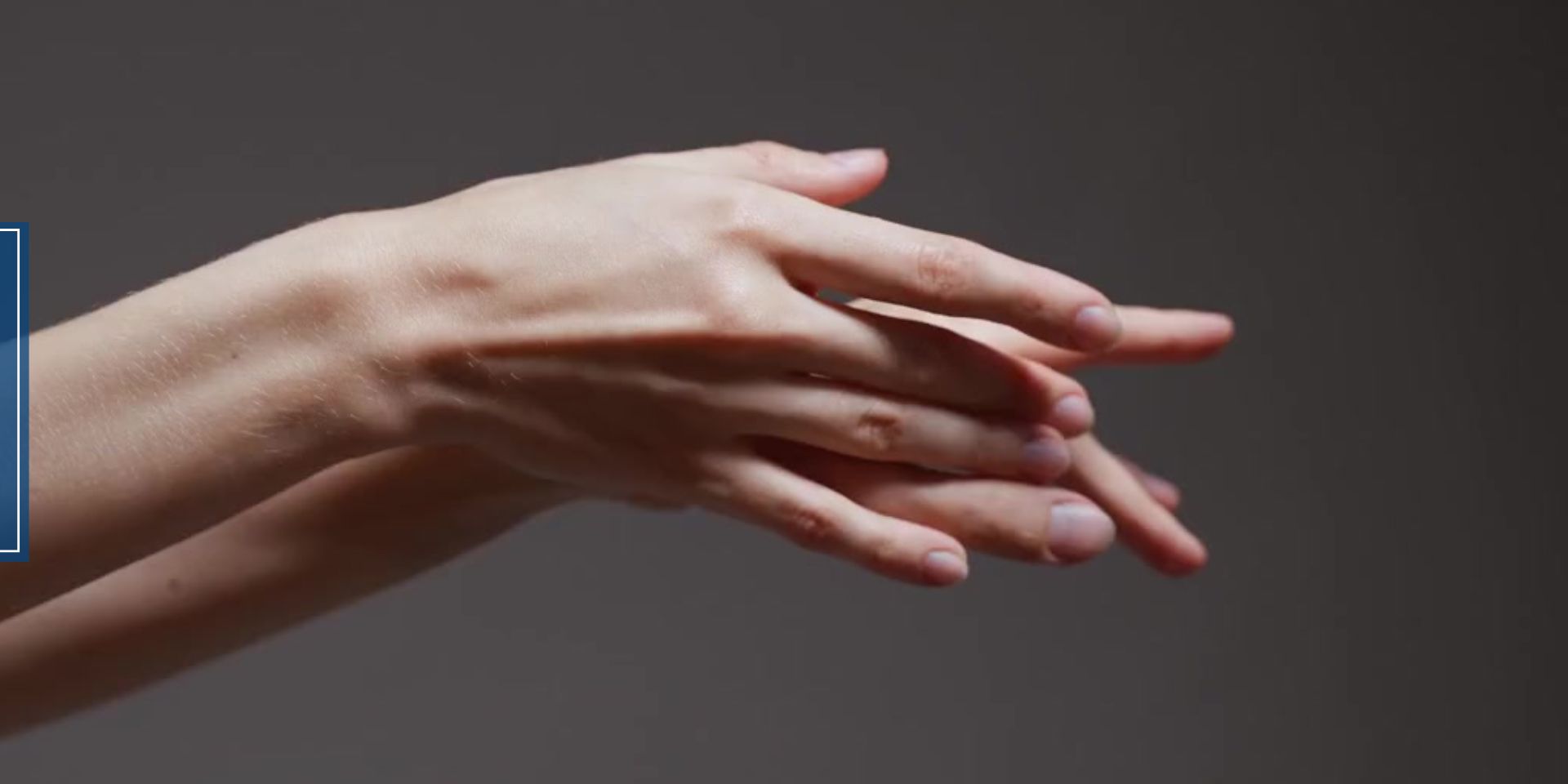 Memoria sensoriale: quando un profumo riporta alla presenza di chi non c’è più