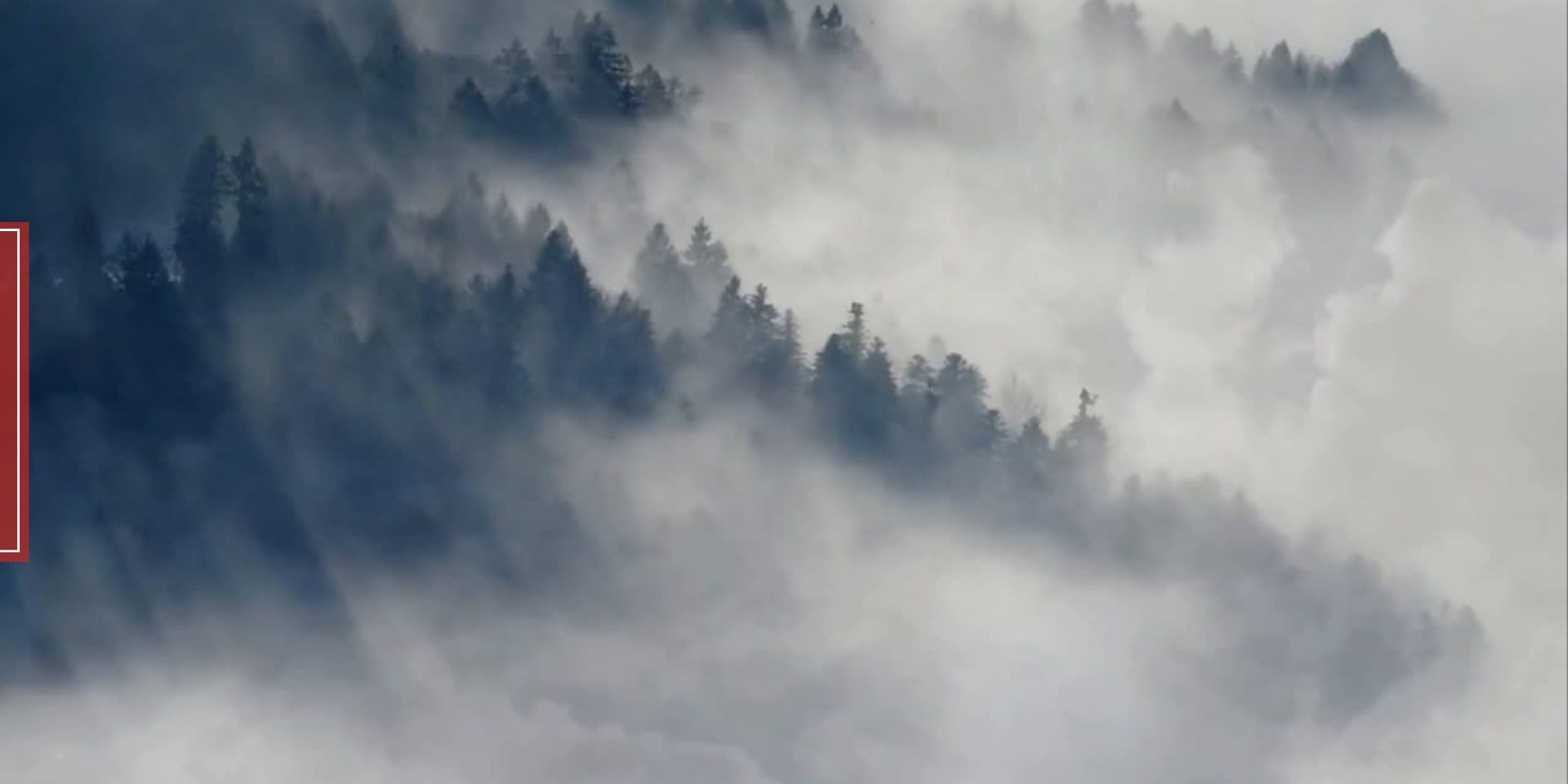 Silenzio interiore: perché abbiamo bisogno di fermarci