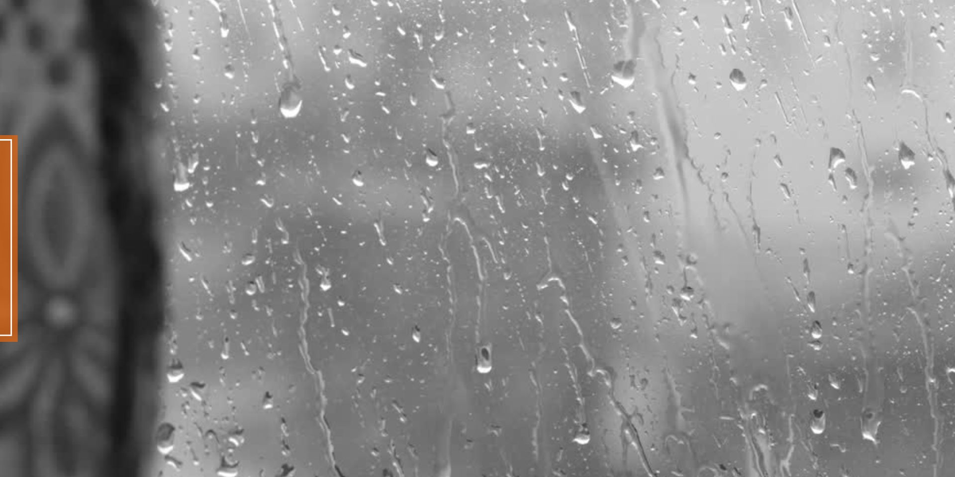 Ansia silenziosa: la minaccia che cresce senza rumore